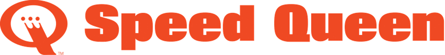 Speed Queen Logo