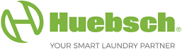 Huebsch Logo
